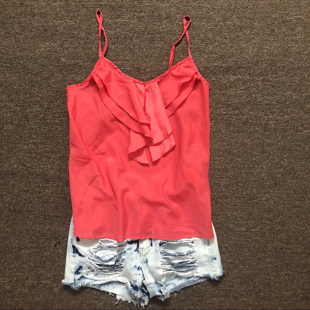 Tank top - Picture 2 of 3